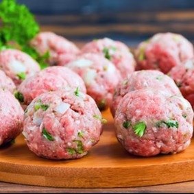داوود باشا فاخر