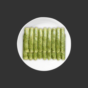 كفته ارز